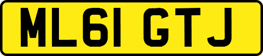 ML61GTJ