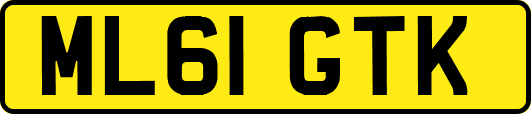 ML61GTK