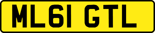 ML61GTL