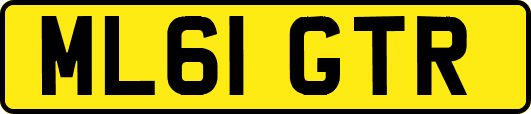 ML61GTR