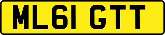 ML61GTT