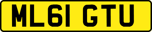 ML61GTU