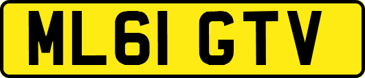 ML61GTV
