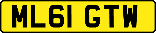 ML61GTW