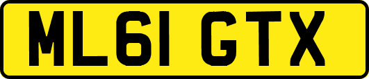 ML61GTX