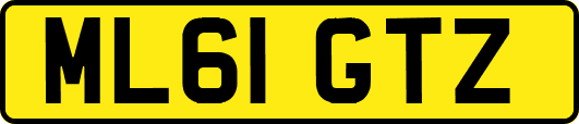 ML61GTZ