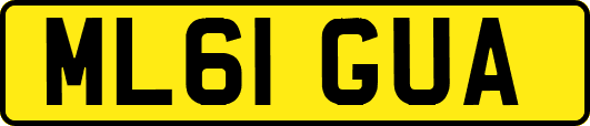 ML61GUA