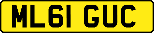 ML61GUC