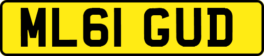 ML61GUD