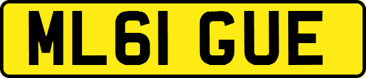 ML61GUE