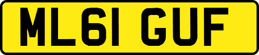 ML61GUF