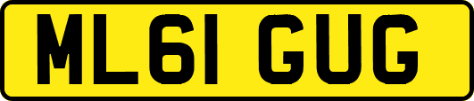 ML61GUG