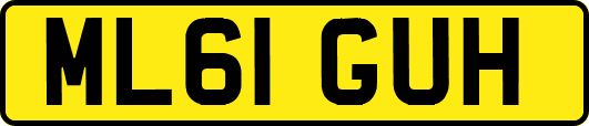 ML61GUH