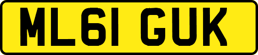 ML61GUK