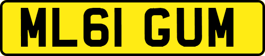 ML61GUM