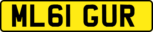 ML61GUR