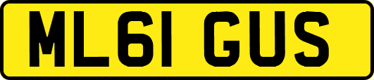 ML61GUS