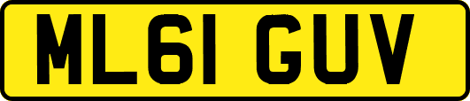 ML61GUV