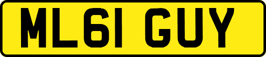 ML61GUY