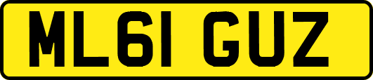 ML61GUZ