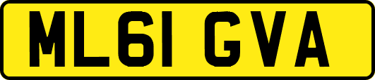 ML61GVA