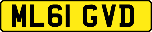 ML61GVD