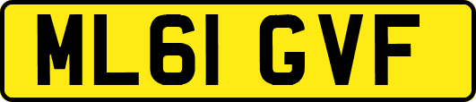 ML61GVF
