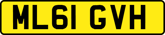 ML61GVH