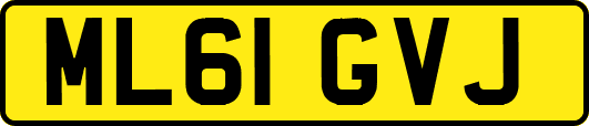 ML61GVJ