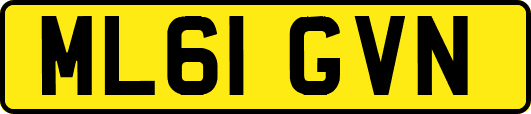 ML61GVN