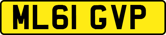 ML61GVP
