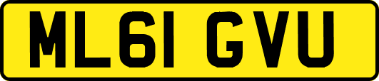 ML61GVU