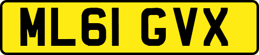 ML61GVX