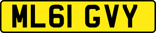 ML61GVY