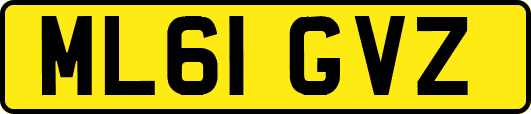 ML61GVZ