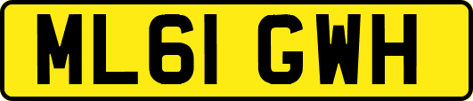ML61GWH