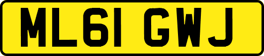 ML61GWJ