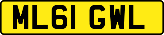 ML61GWL