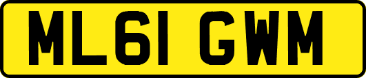 ML61GWM