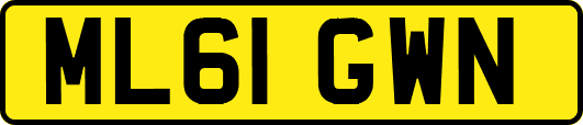 ML61GWN