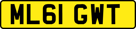 ML61GWT