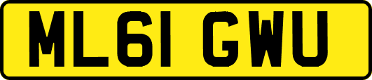 ML61GWU
