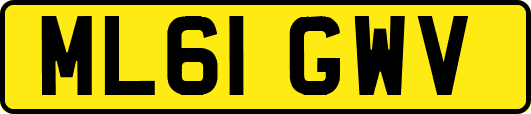 ML61GWV