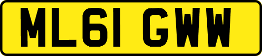 ML61GWW