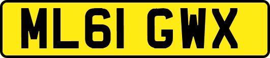 ML61GWX