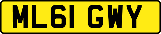 ML61GWY