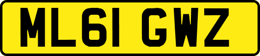 ML61GWZ