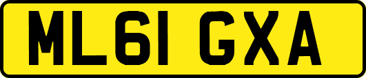 ML61GXA