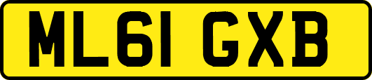 ML61GXB