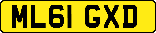 ML61GXD